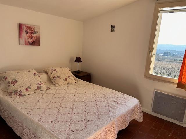 Gîte 1 - Roselyne Gueit - Lauris