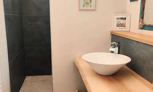 CH Et Puis Voilà