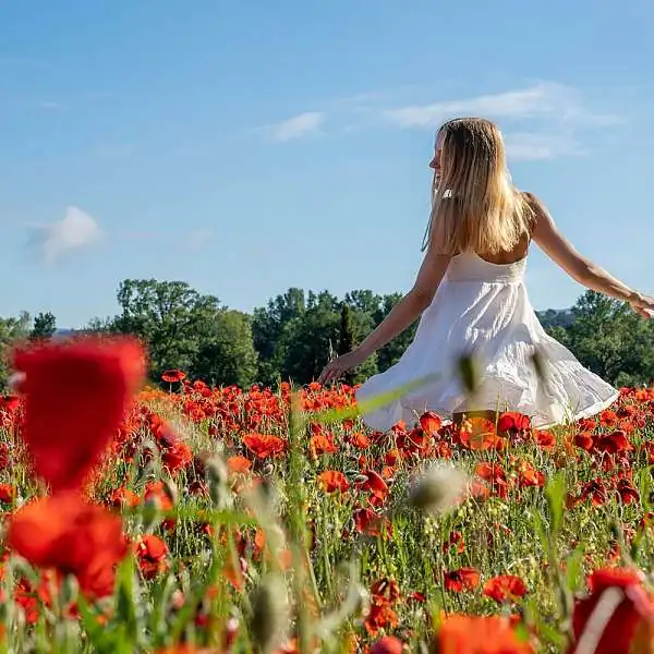 TOP 10 Mother’s Day Gift Ideas!