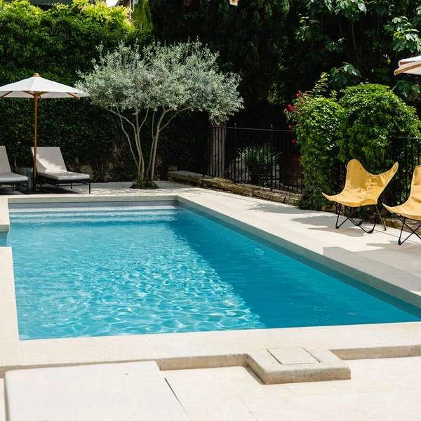 Le Moulin, a Beaumier Hotel