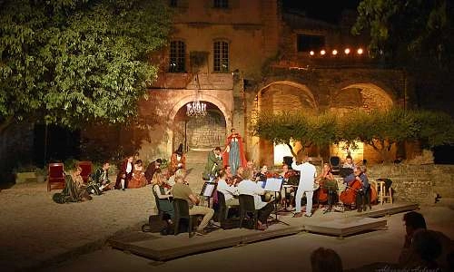 concert-coucher-de-soleil.jpg
