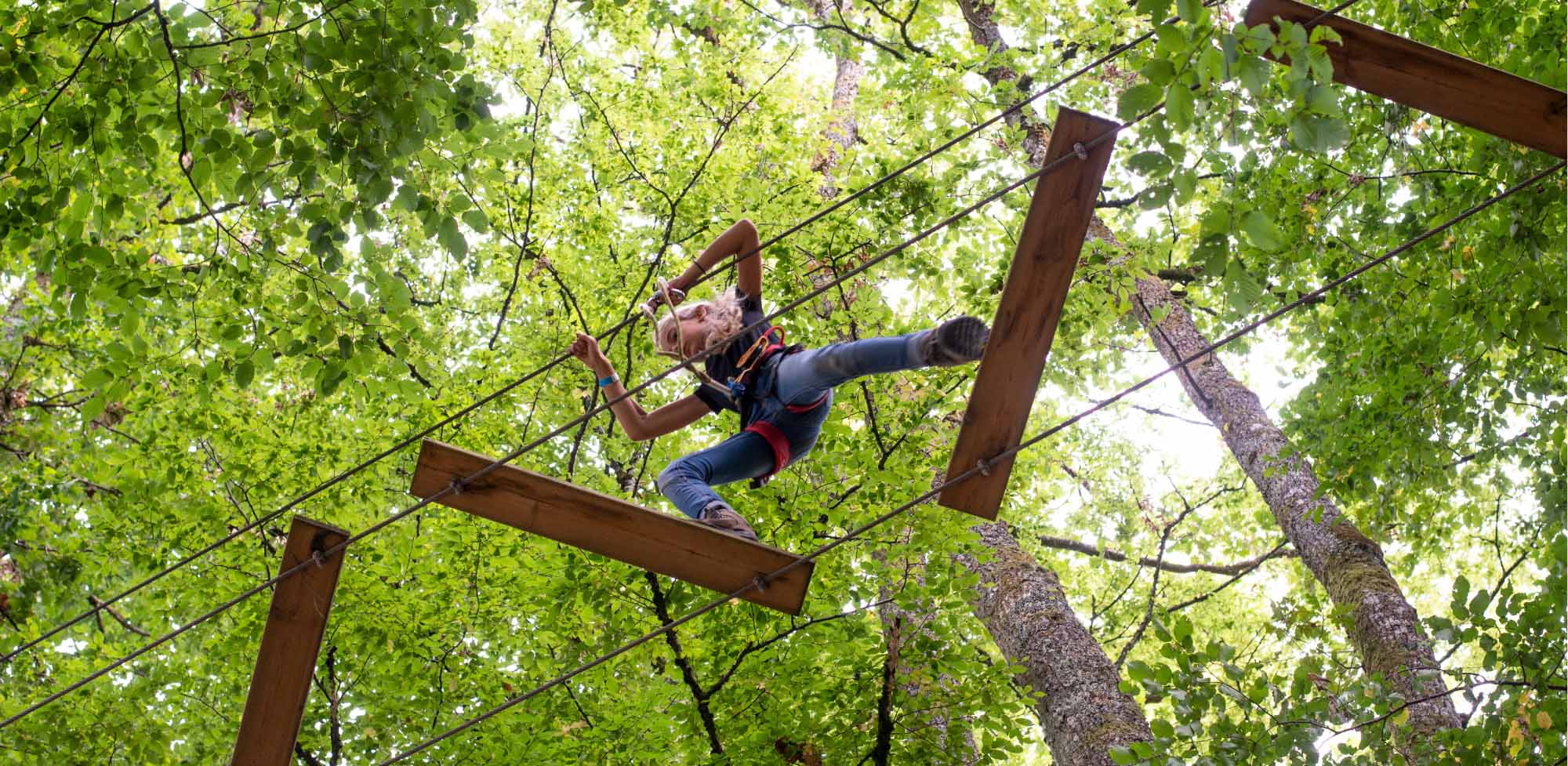 Discover activities to enjoy around Cavaillon