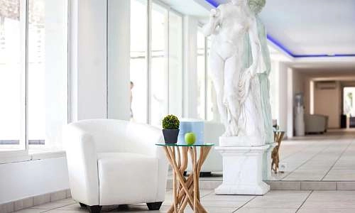 Spa du Phébus & Spa